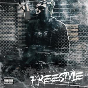 Freestyle (Explicit)