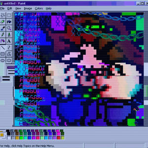 RIZZLESS (feat. DEMIR)