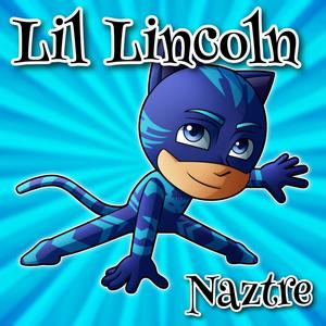 Lil Lincoln