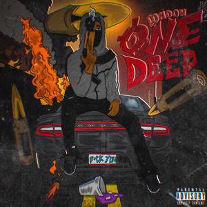 ONE DEEP (Explicit)