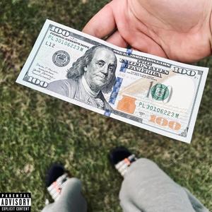 MY LIFE (feat. Cai Jones) (Explicit)