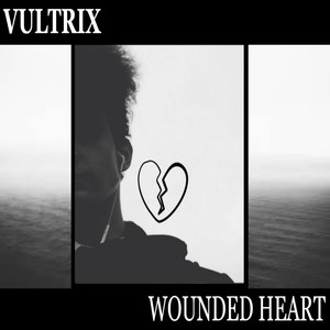 Wounded Heart