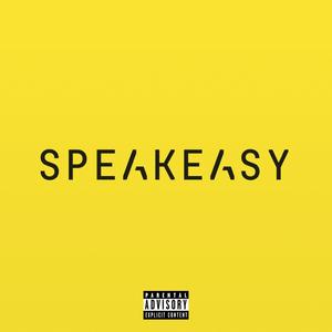 Speakeasy (Explicit)