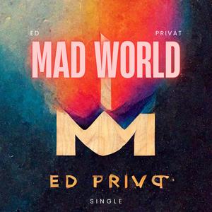 Mad World