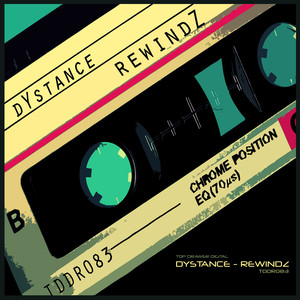 Rewindz (Streaming Mix)