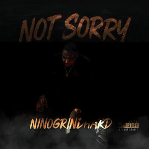 Wiggle (feat. Deewill) (Explicit)