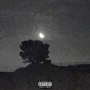 mama im sorry (Explicit)