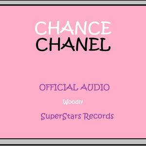 Chanel (Explicit)