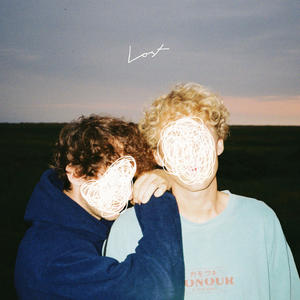 Lost