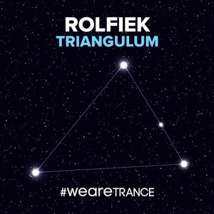 Triangulum (Radio Mix)