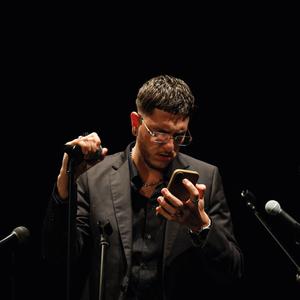 ¿Cuándo? ¿Cuánto? (Explicit)