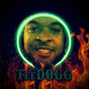 Crown Vic's N Chevy's (feat. D.I.P.) (Explicit)