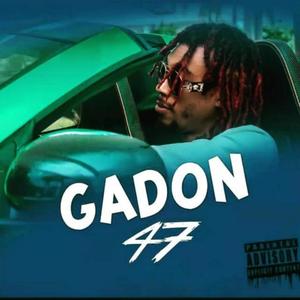 Gadon 47 (Explicit)