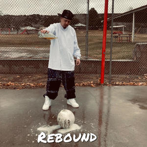 Rebound (Explicit)