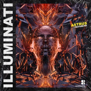 Illuminati (Explicit)