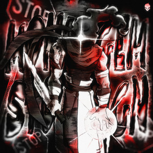 MONTAGEM STOP SIGN (Ultra Slowed|Explicit)