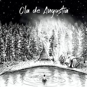 Ola De Angustia