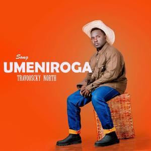 UMENIROGA (Explicit)