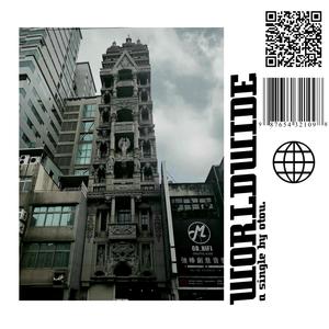 Worldwide (Explicit)