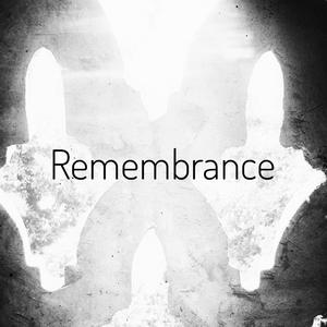 Remembrance