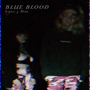 Blue Blood