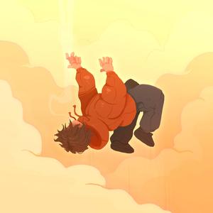 ADIEU, JE T'AIME (Explicit)