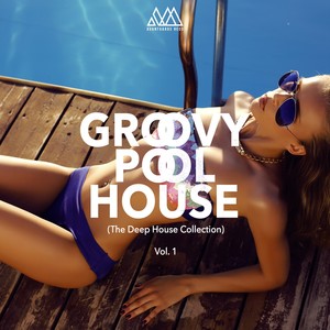 Saxogroove
