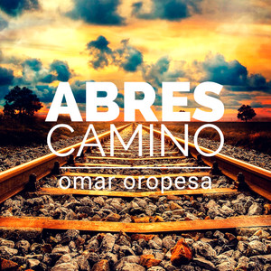 Abres Camino (Way Maker)