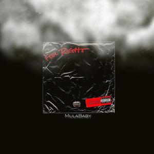 Mr. Feel Right (Explicit)