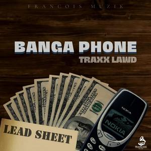 Banga Phone (Radio Edit)