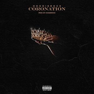 CORONATiON (Explicit)