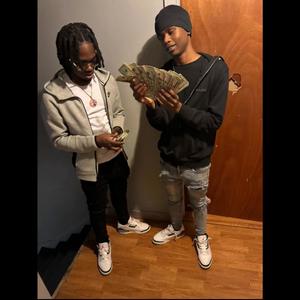 Do To Me (feat. Paidwaylil.k) (Explicit)