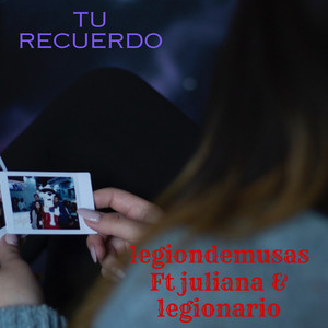 Tu recuerdo