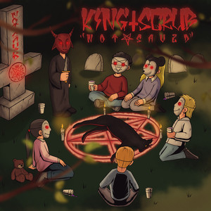Gnarly (Explicit)