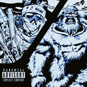 Never Fail (Explicit)