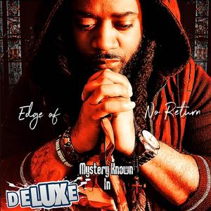 Trivial Pursuit (Deluxe) (feat. Method Man)