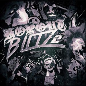 Hopoutblitz 2 (Explicit)