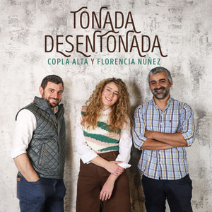 Tonada Desentonada