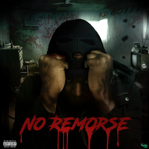 Cant Go Back (Explicit)