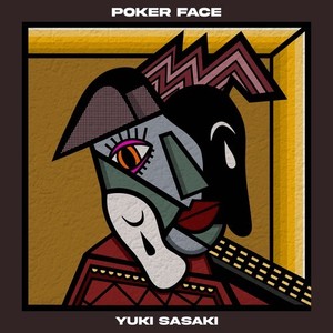 POKER FACE