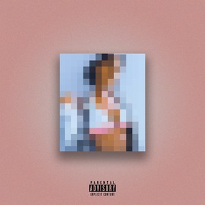 All Night Long (Explicit)