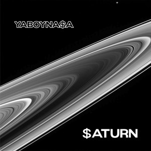 Saturn (Explicit)