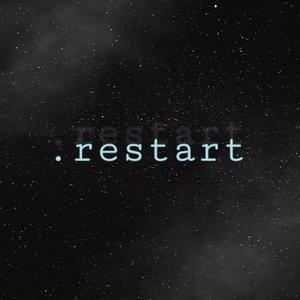 .restart (Explicit)