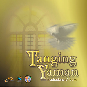 Tanging Yaman