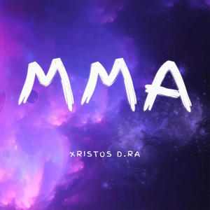 MMA