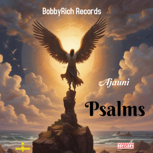 Psalms (Explicit)