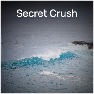 Secret Crush