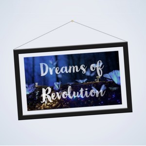 Dreams of Revolution