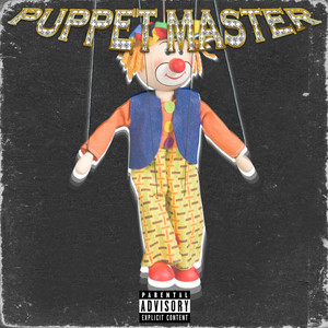 PUPPET MASTER (Explicit)