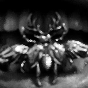 Pridethang! (Explicit)